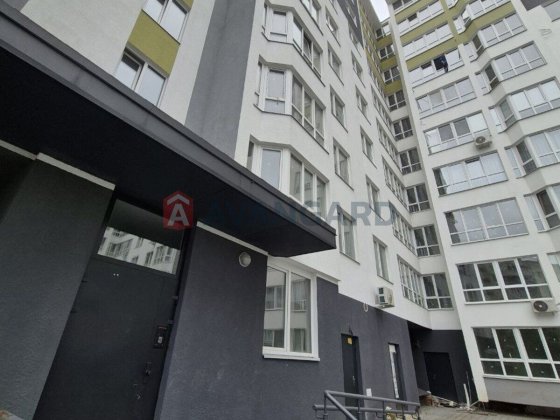 Є-Оселя, Є-Відновлення, постанови КМУ. Квартира в новому ЖК Черкассы