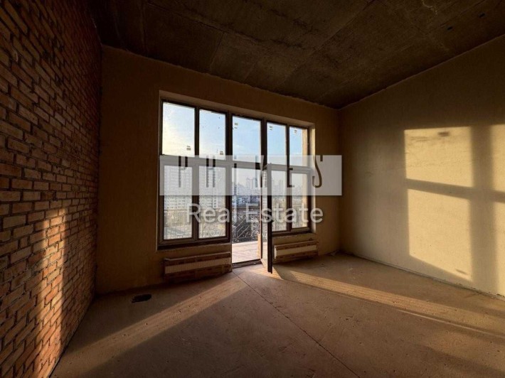 Продаж 1к квартири, ЖК Перлина 52, вул. Михайла Бойчука, 17 - фото 1
