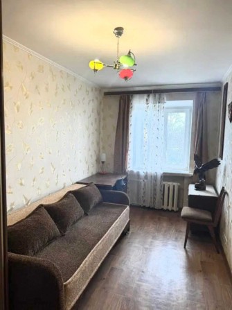 Продажу ЧУДОВОЇ 2-кімнатнЇ квартири вул. Солом’янська 6-В - фото 1
