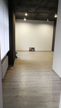 З Орендарем, 1-к, метро Печерська, Коновальця 36-Е - фото 1