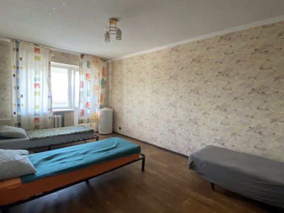 Здам квартиру Обухов Безготівковий розрахунок для відрядження Обухов