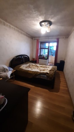 Здам кімнату вул. Інститутська - фото 1