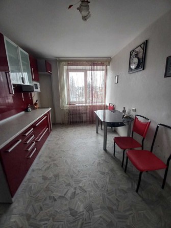 Здається в оренду дві кімнати в грутожитку вул.Тернопільська 12/1 - фото 1