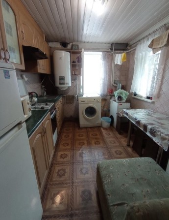 Оренда кімнати для хлопця  в центрі - фото 1