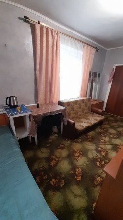 Здається кімната в ч/б на Розвилці без господарів.Бровари. - фото 1