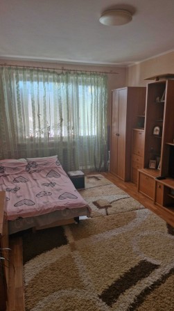 Здам кімнату в м. БУЧА - фото 1