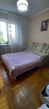 Здається кімната для хлопця чи дівчини - фото 1