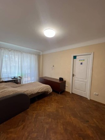 Шукаю хлопця на підселення в кімнату - фото 1