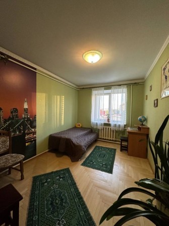 Здаєтся окрема кімната вул. Чорновла ( оголошення актуальне) - фото 1