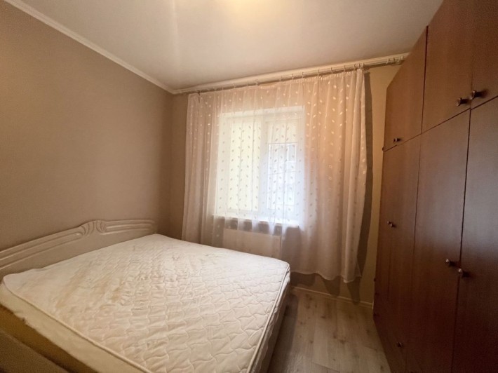 Актуально! Оренда кімнати біля парку Центральний. Для хлопця - фото 1