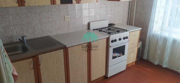 Підселення в кімнату Центр, для одного хлопця (П) - фото 1