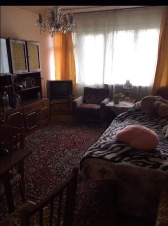 Підселення в кімнату по вул.Шевченка центр міста - фото 1