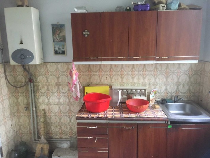 Оренда кімнати для двох людей - фото 1