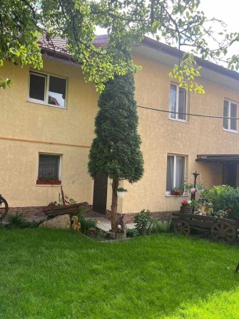 Здаю кімнати для хлопцісв.Біля інституту Н/газу.ВЛАСНИК - фото 1