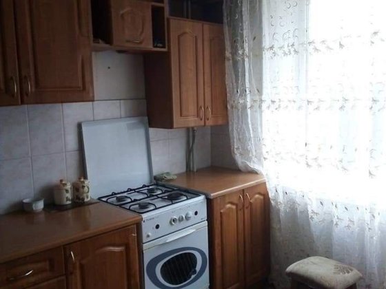 Здаю Кімнату в квартирі Луцк