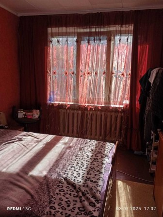 Здам окрему кімнату хлопцю на Половках - фото 1
