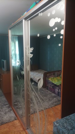 Кімната в гуртожитку в центрі - фото 1