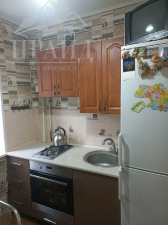 Сдам 1 кімнату в 2 квартрі на Г Кондратьева ( біля парку Кожедуба) - фото 1