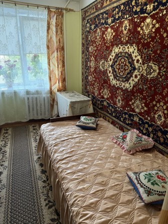 Здам кімнату для 1 порядного хлопця, Льонокомбінат - фото 1
