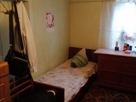 Здам кімнату чоловікам, жінкам або молода пара Полтава