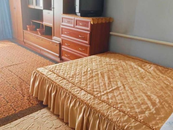 Оренда кімнати в приватному секторі для студентів Полтава