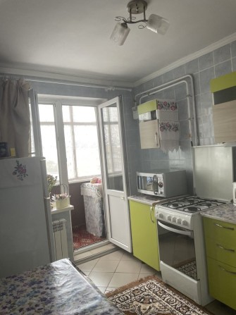 Здам кімнату для стундів або дівчини до 25 років - фото 1