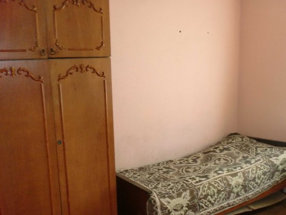 Оренда кімнати вул. Грушевського- вул.Василини Черкаси