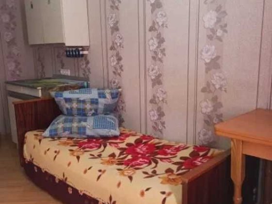 Здається кімната без хозяїв Чернігів