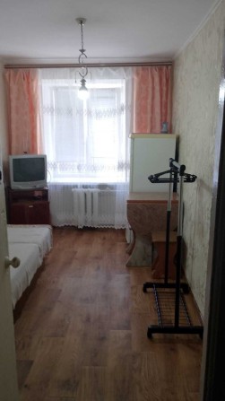 Здається кімната район Красний міст (для дівчини) - фото 1