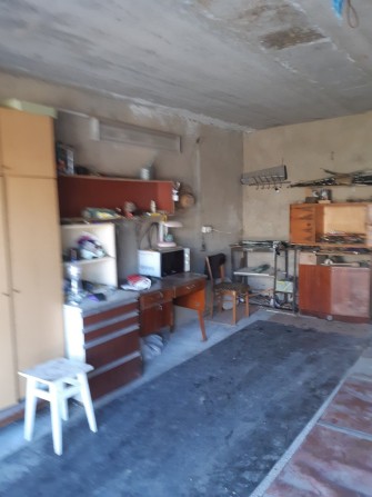 Продам гараж Сокол 2 - фото 1