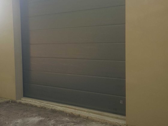 Продаж нового гаража. Авiатор 1 новомиколаiвка Кропивницький