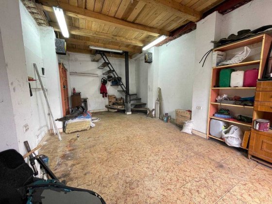 Продається двоповерховий цегляний гараж | ГК "Мальви" | 42.8 м² Львов