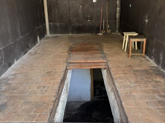 ВЛАСНИК. Продаю гараж в ГК»Ластівка»., вул.Кн.Ольги, Львів Львів