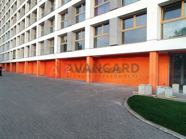 Продам Гараж 18м2 жк Олимпийский Левобережный 3 Караван - фото 1
