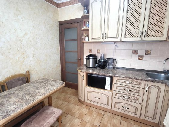 3 комнатная квартира по ул Еськова mn Чернігів