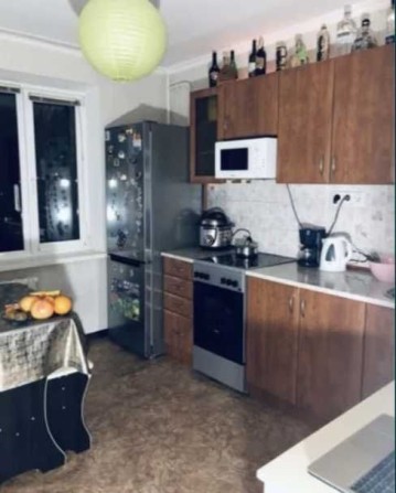 Продаж 1 кімнатної квартири - фото 1