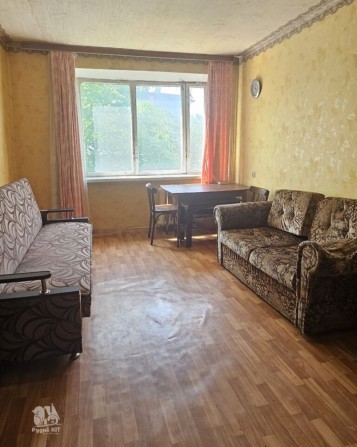 Продаю 1к Вишенька - фото 1