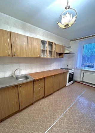 2к Цегла 55м2 Автономне опалення двокімнатна квартира - фото 1