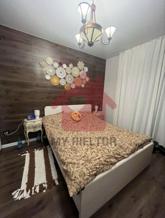 Продаж 2-х кімнатноі квартири! - фото 1