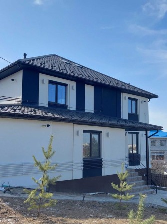 (5) Продаж 1к квартири на вул. Братів Котенків 6101 - фото 1