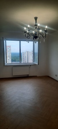 1к  46м2  ЖК Милославичі, Закревського,101а  Троєщина. Без комісії - фото 1