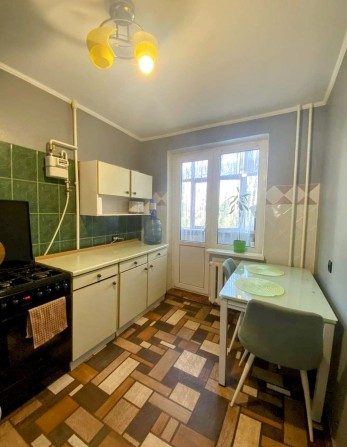 3 к квартира, ПЗР, вул Сумгаїтська біля маг Делікат - фото 1
