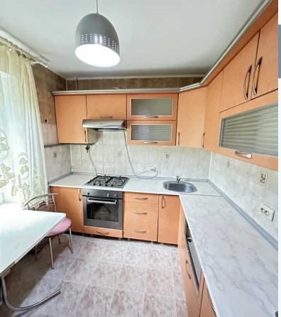 Продам 4-х кімнатну квартиру по вулиці Янгеля - фото 1