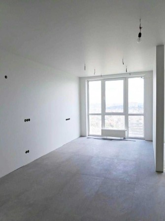 ЖК Діброва Парк ПРОДАЖ 1к квартири 42м вул. Віктора Некрасова 10А - фото 1