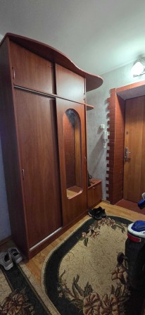 Продам трикімнатну квартиру - фото 1