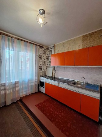 Продам 1 кімнатну квартиру по вул. В. Коваленка - фото 1