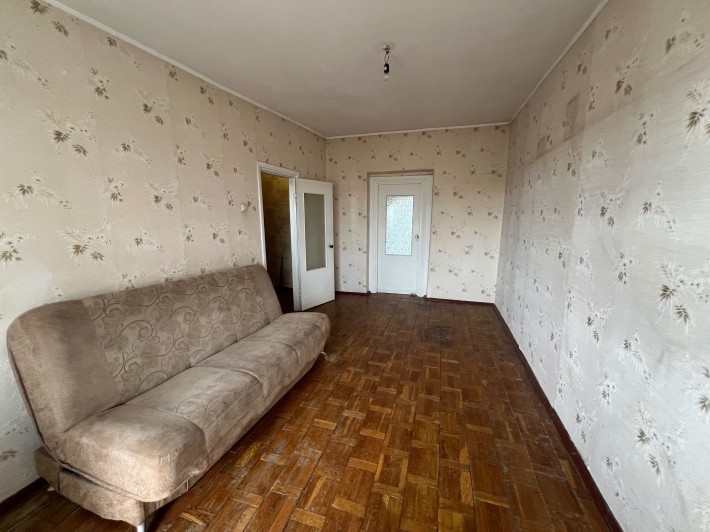 Продам 2к квартиру М. Шимка - фото 1