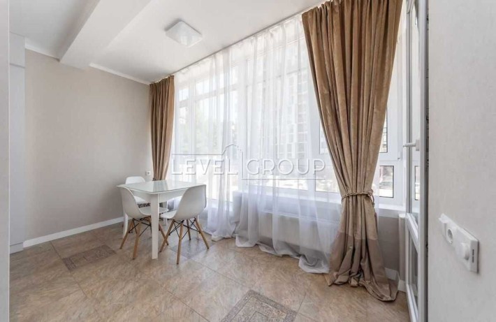 Продаж 1-к квартира  ЖК  Львівський квартал  Глибочицька 13 - фото 1