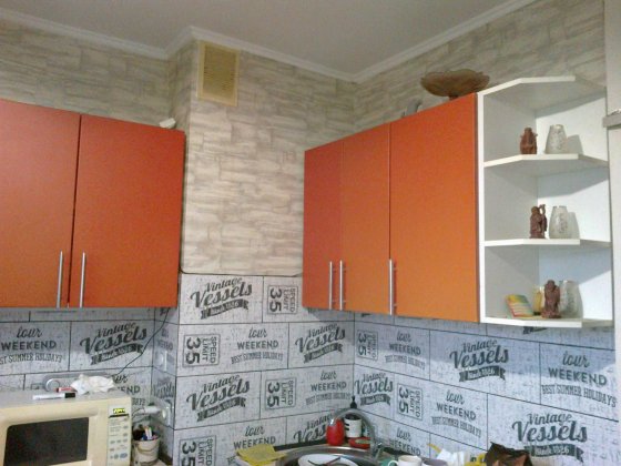 ПРОДАМ 1-ком.Кв с РЕМОНТОМ Пр.Мира ЦЕНТР Рынок,Поликлиника,Школы, Чернигов