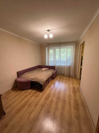 Продаж 2-х кімнатної квартири на Вишеньці - фото 1